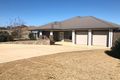 Property photo of 30 Discovery Drive Yass NSW 2582