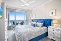 Property photo of 3353/23 Ferny Avenue Surfers Paradise QLD 4217