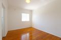 Property photo of 8/11 Derby Street Kogarah NSW 2217
