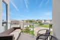 Property photo of 68/5074 Emerald Island Drive Carrara QLD 4211
