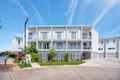 Property photo of 68/5074 Emerald Island Drive Carrara QLD 4211