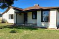 Property photo of 69 Railway Parade Henty NSW 2658