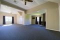 Property photo of 69 Railway Parade Henty NSW 2658