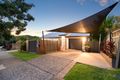 Property photo of 9 Diamantina Circuit Pacific Pines QLD 4211