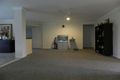 Property photo of 19 Christopher Place Sinnamon Park QLD 4073