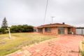 Property photo of 36 Leichhardt Drive Two Rocks WA 6037