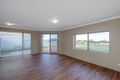 Property photo of 36 Leichhardt Drive Two Rocks WA 6037