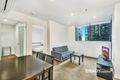 Property photo of 2301/5 Sutherland Street Melbourne VIC 3000