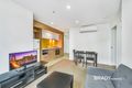 Property photo of 2301/5 Sutherland Street Melbourne VIC 3000
