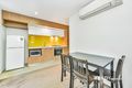 Property photo of 2301/5 Sutherland Street Melbourne VIC 3000