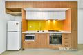 Property photo of 2301/5 Sutherland Street Melbourne VIC 3000