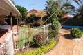 Property photo of 17 Eldena Place Parkinson QLD 4115