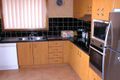 Property photo of 24 Koona Street Albion Park Rail NSW 2527
