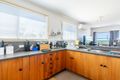 Property photo of 6 Beaumaris Avenue Beaumaris TAS 7215
