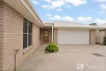 Property photo of 6B Burrundulla Avenue Mudgee NSW 2850
