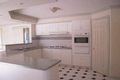 Property photo of 1 Waterview Terrace Lilydale VIC 3140