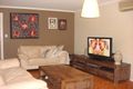 Property photo of 48 Cavendish Avenue Devon Park SA 5008