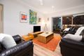 Property photo of 9 Diamantina Circuit Pacific Pines QLD 4211