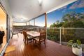 Property photo of 9 Diamantina Circuit Pacific Pines QLD 4211