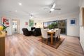 Property photo of 9 Diamantina Circuit Pacific Pines QLD 4211