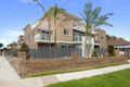 Property photo of 9/16-17 South Parade Campsie NSW 2194