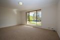 Property photo of 9 Gipsy Court Beldon WA 6027