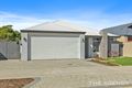 Property photo of 33 Broadmoor Loop Meadow Springs WA 6210