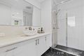 Property photo of 33 Broadmoor Loop Meadow Springs WA 6210