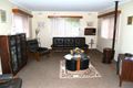 Property photo of 15 Etka Avenue Keilor East VIC 3033