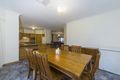 Property photo of 7 James Road Lewiston SA 5501