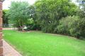 Property photo of 39 Chestnut Drive Glossodia NSW 2756
