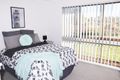 Property photo of 18 Merriman Drive Yass NSW 2582