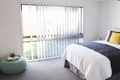 Property photo of 18 Merriman Drive Yass NSW 2582