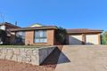 Property photo of 18 Merriman Drive Yass NSW 2582