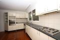 Property photo of 6 Cat Place Seven Hills NSW 2147