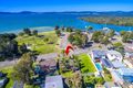 Property photo of 39 Cook Parade Lemon Tree Passage NSW 2319