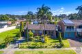 Property photo of 39 Cook Parade Lemon Tree Passage NSW 2319