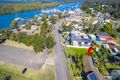 Property photo of 39 Cook Parade Lemon Tree Passage NSW 2319