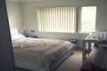 Property photo of 22/30-34 Penkivil Street Bondi NSW 2026