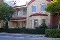 Property photo of 44 Mere View Way Subiaco WA 6008