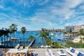 Property photo of 4/12-16 Billyard Avenue Elizabeth Bay NSW 2011