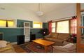 Property photo of 1458 Dandenong Road Oakleigh VIC 3166