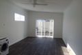 Property photo of 12 Gerald Street Belmont NSW 2280