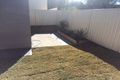 Property photo of 12 Gerald Street Belmont NSW 2280