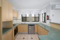Property photo of 1/2 White Street East Gosford NSW 2250