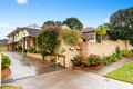 Property photo of 1/2 White Street East Gosford NSW 2250