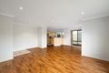 Property photo of 1/2 White Street East Gosford NSW 2250