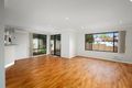 Property photo of 1/2 White Street East Gosford NSW 2250