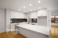 Property photo of 1/214A Wattle Valley Road Extension Camberwell VIC 3124
