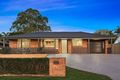 Property photo of 12 Blades Place Mount Annan NSW 2567